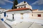 GL 0225 - Sterna House - Old Village - Ermioni